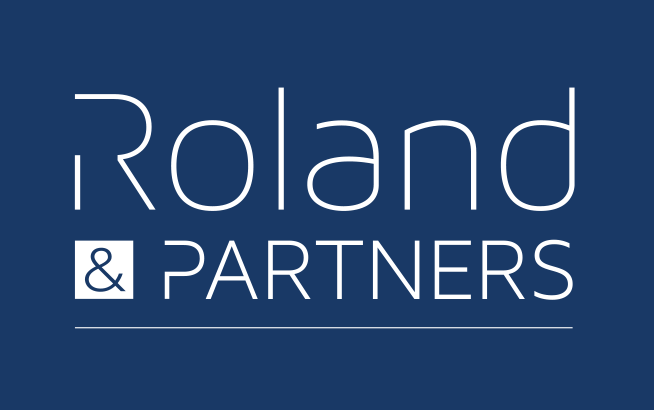 Roland & Partners - Your preferred search partner